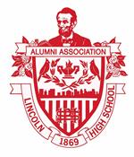 LHSAA crest